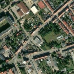 Satellite imagery of Scrap Tower, DE