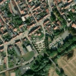 Satellite imagery of Scrap Tower, DE