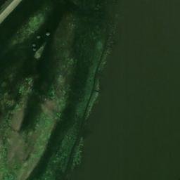 Satellite imagery of Reitbahnstrasse Tower, DE