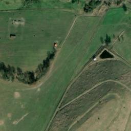 Satellite imagery of Galgenberg, DE