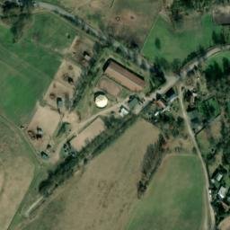 Satellite imagery of Galgenberg, DE