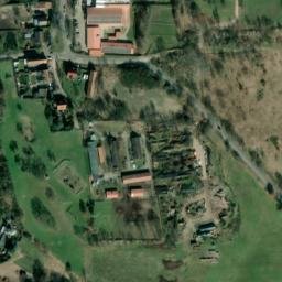 Satellite imagery of Galgenberg, DE