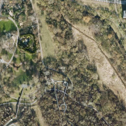 Satellite imagery of Kienberg, DE