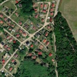 Satelita