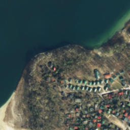 Satelita