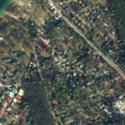 Satelita