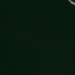 Satellite imagery of Płock - Zamek Książęcy XIII w., PL
