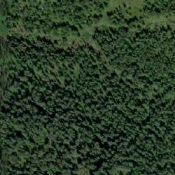 Satellite imagery of Шардаковский, RU