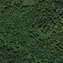 Satellite imagery of Шардаковский, RU