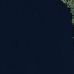 Satellite imagery of Schofield Point, CA