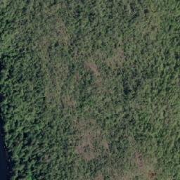 Satellite imagery of Schofield Point, CA