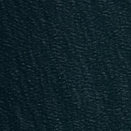 Satellite imagery of Doon Point, IE