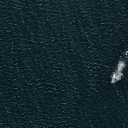 Satellite imagery of Doon Point, IE