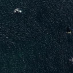 Satellite imagery of Doon Point, IE