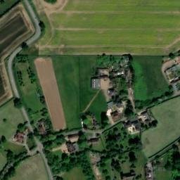 Satellite imagery of Nether Whitacre Windmill Hill, GB