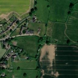 Satellite imagery of Nether Whitacre Windmill Hill, GB