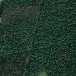 Satellite imagery of Goldberg, DE
