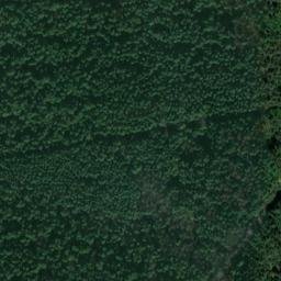 Satellite imagery of Goldberg, DE