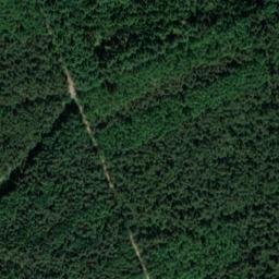 Satellite imagery of Goldberg, DE