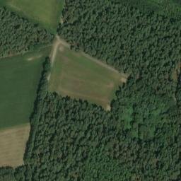 Satellite imagery of Wellenberg, DE