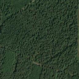 Satellite imagery of Wellenberg, DE