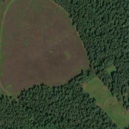 Satellite imagery of Wellenberg, DE