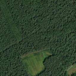 Satellite imagery of Queckenberg, DE