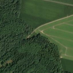 Satellite imagery of Queckenberg, DE