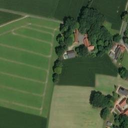 Satellite imagery of Queckenberg, DE