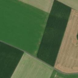 Satellite imagery of Spatelsberg, DE
