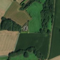 Satellite imagery of Spatelsberg, DE