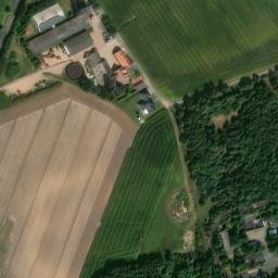 Satellite imagery of Hollogeberg, DE