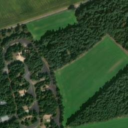 Satellite imagery of Hollogeberg, DE