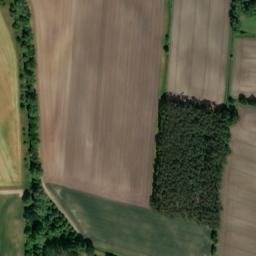 Satellite imagery of Fuchsberg, DE