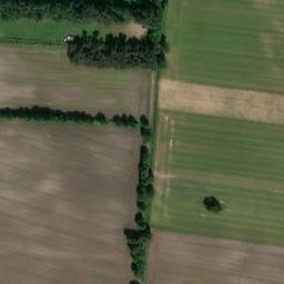 Satellite imagery of Fuchsberg, DE