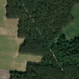 Satellite imagery of Fuchsberg, DE