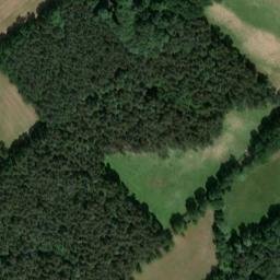 Satellite imagery of Witremberg, DE