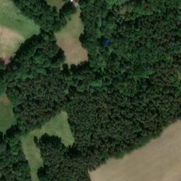 Satellite imagery of Witremberg, DE