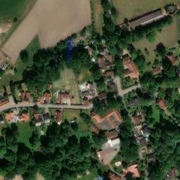 Satellite imagery of Krähenberg, DE