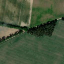 Satellite imagery of Breiter Galgenberg, DE
