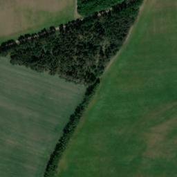 Satellite imagery of Breiter Galgenberg, DE