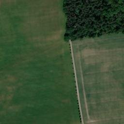 Satellite imagery of Breiter Galgenberg, DE