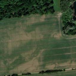 Satellite imagery of Schmaler Galgenberg, DE