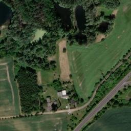 Satellite imagery of Schmaler Galgenberg, DE