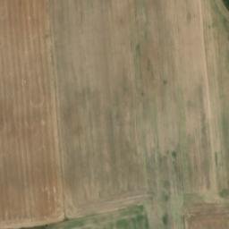 Satellite imagery of Weinberg, DE