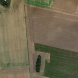 Satellite imagery of Weinberg, DE