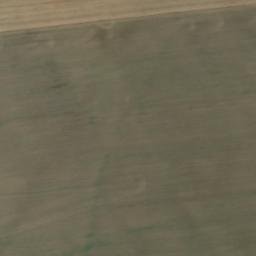 Satellite imagery of Langeberg, DE