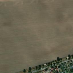 Satellite imagery of Langeberg, DE