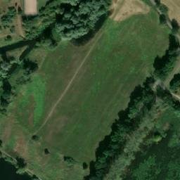 Satellite imagery of Southwestern Corner Tower, DE