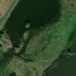 Satellite imagery of Southwestern Corner Tower, DE